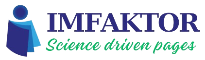 imfaktor