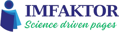 IMFAKTOR